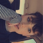 Download wandercxalice OnlyFans videos and photos free 

 profile picture