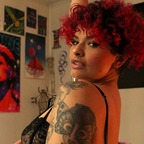 View wandering_witch (Madame) OnlyFans 617 Photos and 101 Videos for free 

 profile picture
