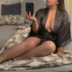 wanderlust_lexi (Lexi Collins) free OnlyFans Leaked Pictures & Videos 

 profile picture