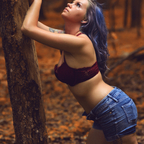 View wanderz OnlyFans content for free 

 profile picture