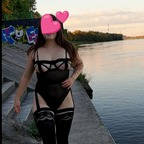 Download wanilia18 OnlyFans content free 

 profile picture