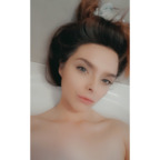 Get Free access to @wannab3entrepreneur (Wannab3entrepreneur) Leaked OnlyFans 

 profile picture