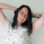 View wannabe_erika OnlyFans videos and photos for free 

 profile picture