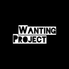 View wantingproject OnlyFans videos and photos for free 

 profile picture