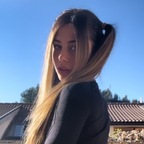 Get Free access to wanttobespoiled (Sarah 💜Yourbaby 👼🏼😈) Leaked OnlyFans 

 profile picture