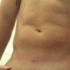 wardawg21 (The Naughty Neighbor) free OnlyFans Leaked Pictures & Videos 

 profile picture