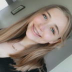 View warmhole (Sabrina Malone) OnlyFans 135 Photos and 32 Videos leaked 

 profile picture
