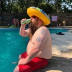 View warriorplatypus OnlyFans content for free 

 profile picture