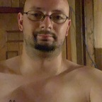 Trending @warrix86 leaks Onlyfans gallery for free 

 profile picture