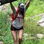 warrrenpiece OnlyFans Leaks (49 Photos and 32 Videos) 

 profile picture