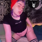 Get Free access to @waspfilledshirts (Wasp🏳️‍⚧️) Leaks OnlyFans 

 profile picture