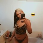 View Thicc Aassss (wasted_drugs69) OnlyFans 49 Photos and 32 Videos for free 

 profile picture