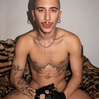 watashi (Watashi) OnlyFans content 

 profile picture