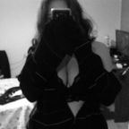 View Tako (watashinotako) OnlyFans 49 Photos and 32 Videos leaked 

 profile picture