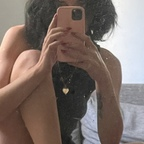 View watchmymovies (Mihriban Tandogan) OnlyFans 49 Photos and 32 Videos leaks 

 profile picture