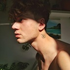 waterbooi (Waterboy) free OnlyFans Leaked Pictures and Videos 

 profile picture