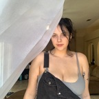 watereddowngoth OnlyFans Leaked Photos and Videos 

 profile picture