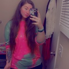 waterlilly420 OnlyFans Leaks 

 profile picture