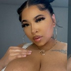 View watermelon.d (Dreamyy✨) OnlyFans 49 Photos and 32 Videos for free 

 profile picture