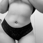 waterstar OnlyFans Leaked (49 Photos and 32 Videos) 

 profile picture