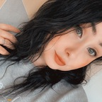 Download watson625 OnlyFans content for free 

 profile picture