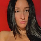 View waudex.free (Waudex.free) OnlyFans 49 Photos and 32 Videos for free 

 profile picture