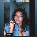 waukesha OnlyFans Leaks 

 profile picture