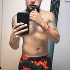 Download wavegodddd OnlyFans content free 

 profile picture