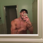 waveking OnlyFans Leaked 

 profile picture