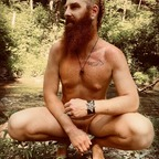 Get Free access to @wavlotter (John Devo) Leaked OnlyFans 

 profile picture