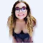 Download wavybabygabby OnlyFans content free 

 profile picture