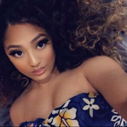 wavygaaaal (Violet Rose) OnlyFans Leaked Pictures & Videos 

 profile picture