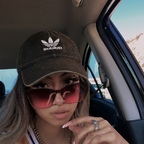 View river (wavyrivers) OnlyFans 49 Photos and 32 Videos leaked 

 profile picture