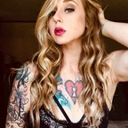 View wavyspice13 (Sara Jane) OnlyFans 169 Photos and 50 Videos gallery 

 profile picture