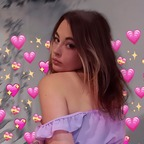 View weachiee (Weachiee) OnlyFans 49 Photos and 32 Videos for free 

 profile picture