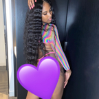 weallhatenae (Nae 🌻) free OnlyFans Leaked Pictures and Videos 

 profile picture