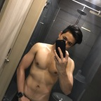 Get Free access to wean_k Leaks OnlyFans 

 profile picture