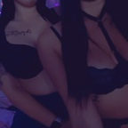 Get Free access to @wearefreaky Leaked OnlyFans 

 profile picture