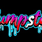 wearehumpsters OnlyFans Leak (49 Photos and 32 Videos) 

 profile picture
