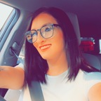 Hot @weaveinherpussy leaked Onlyfans videos free 

 profile picture