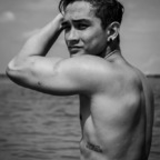 View webbchancealexander OnlyFans videos and photos for free 

 profile picture