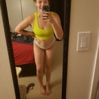 wedfckus OnlyFans Leaked Photos and Videos 

 profile picture