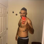 weezy1v (WeezyV) free OnlyFans Leaked Videos and Pictures 

 profile picture