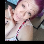 Download weezybean77 OnlyFans content free 

 profile picture