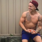 wefknsend (wefknsend) free OnlyFans Leaks 

 profile picture