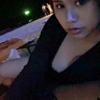 wegigo (Wegigo) free OnlyFans Leaks 

 profile picture