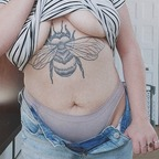weirdwithrylie OnlyFans Leaked (49 Photos and 32 Videos) 

 profile picture