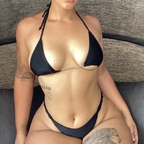 Get Free access to @welcometoelsaslair Leak OnlyFans 

 profile picture