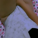 View wellatho (Ella) OnlyFans 96 Photos and 32 Videos leaked 

 profile picture