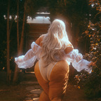 View welovealexstorm OnlyFans content for free 

 profile picture
